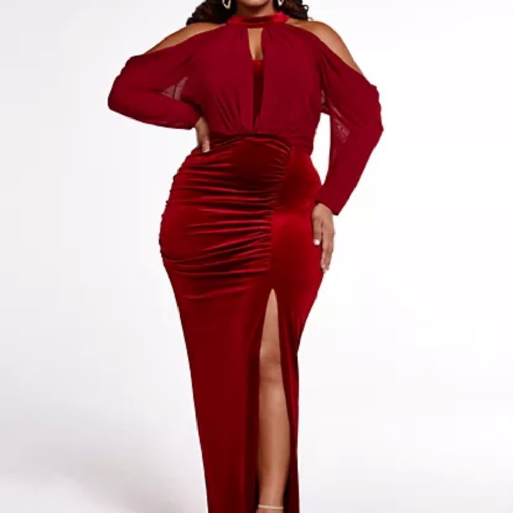 CURRENTLY LOOKING FOR SOFT EDGES FTFxSRV